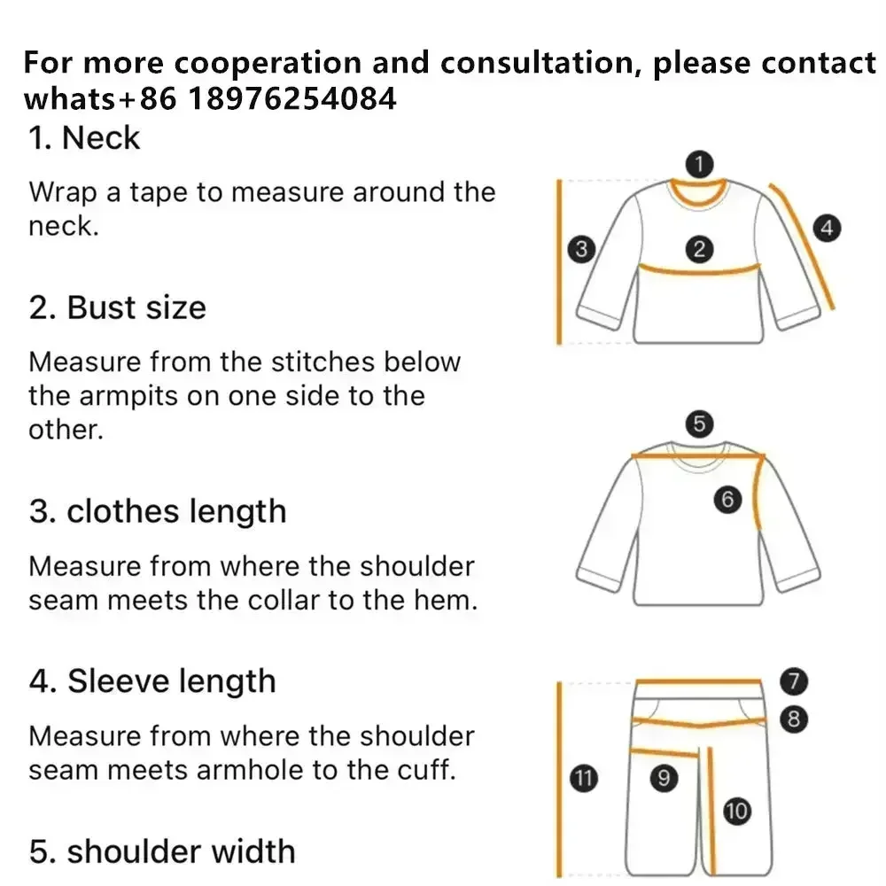 بدلة رياضية للأطفال صبي فتاة المشجعين قميص ملابس التدريب ألعاب قميص الرجال أطفال مجموعات الطفل عدة موحدة منامة والجلباب