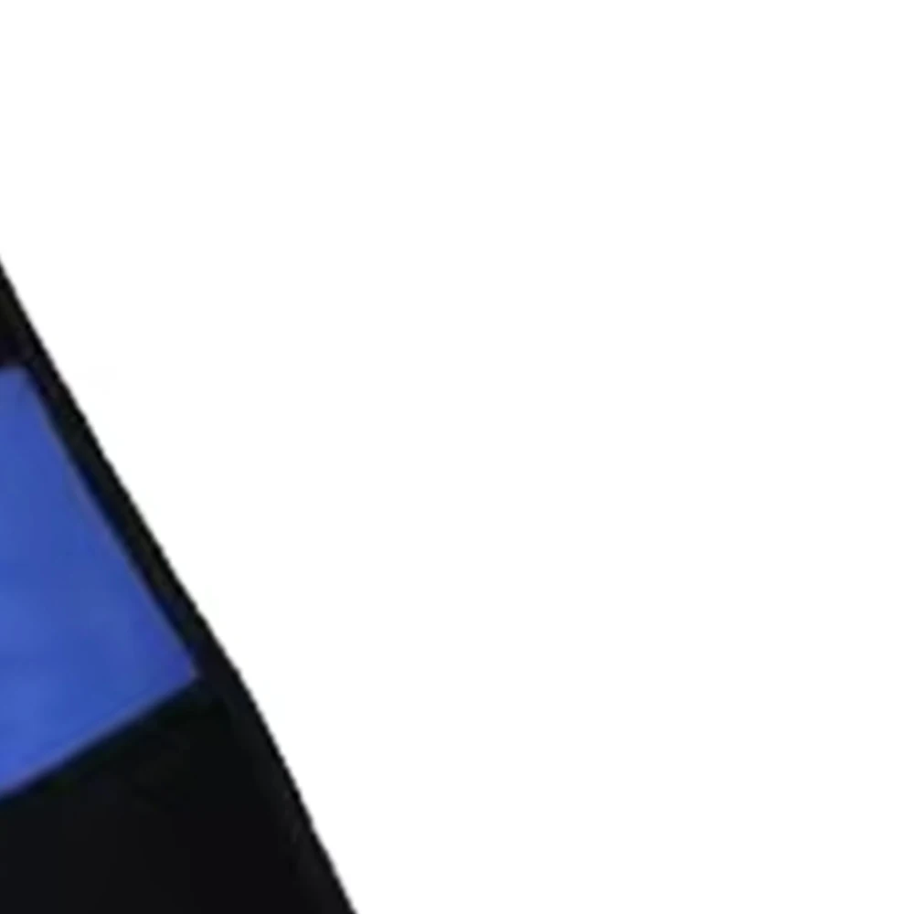 

0,35 мм Pb стоматологический свинцовый жилет, рентгеновский защитный фартук для взрослых, легкая свинцовая одежда для защиты от рентгеновского излучения