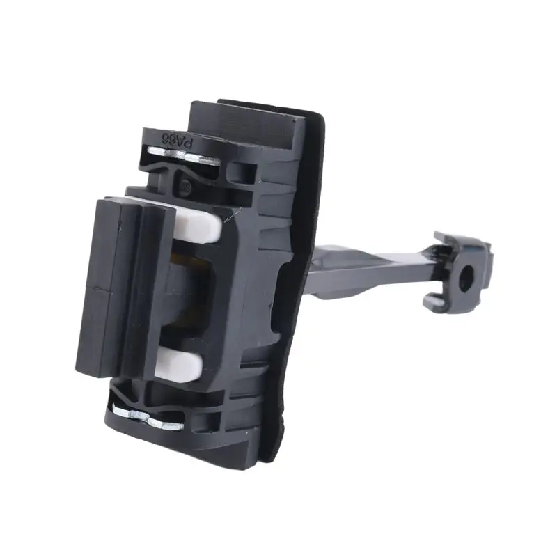 

AS57-Car Limiter 5160264 13229021 Front Side Door Stopper Assembly For Opel INSIGNIA 2008-2017