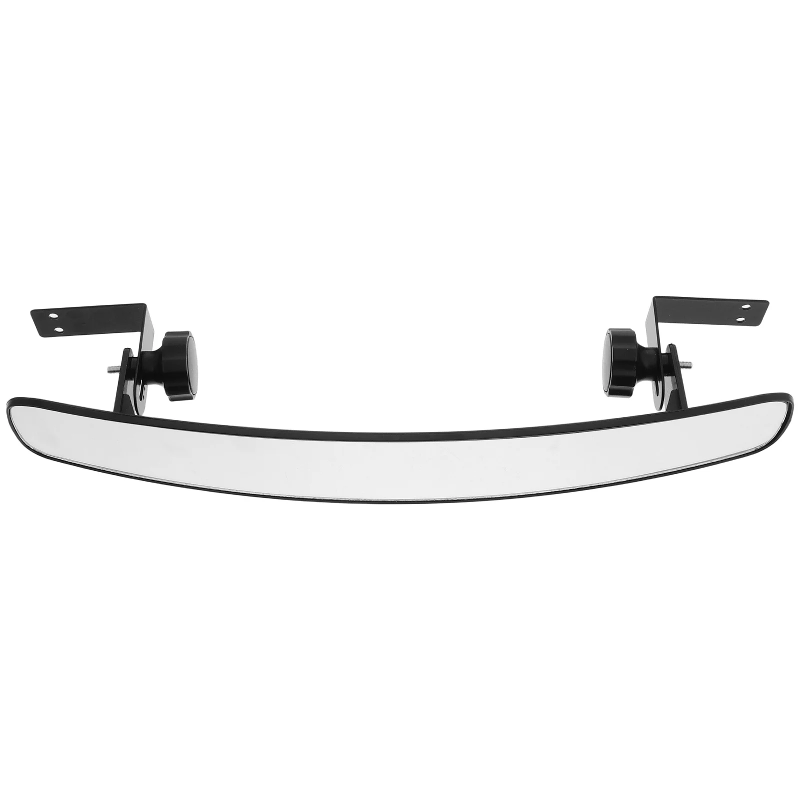

Premium Golf Cart Mirrors Wide Angle Rearview Visibility Seamless Installation Suitable for Club Car Accessories and Automotive
