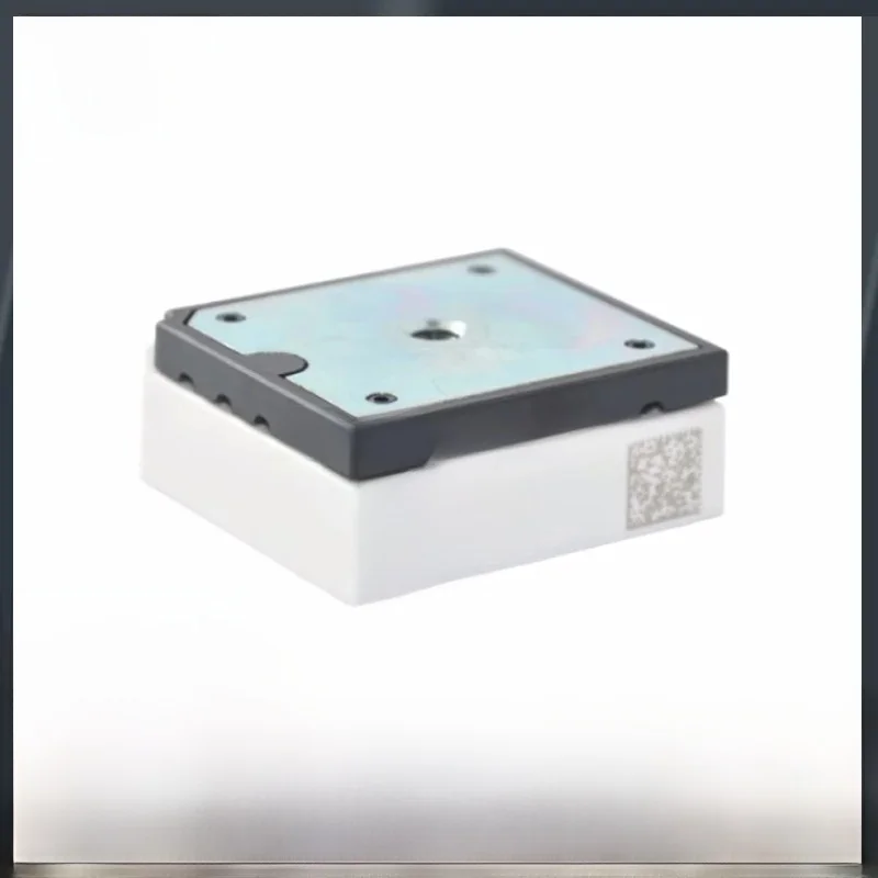

SKIIP23AC126V1 SKIIP24AC126V1 SKIIP25AC126V1 SKIIP26AC126V1 IGBT Module New Original