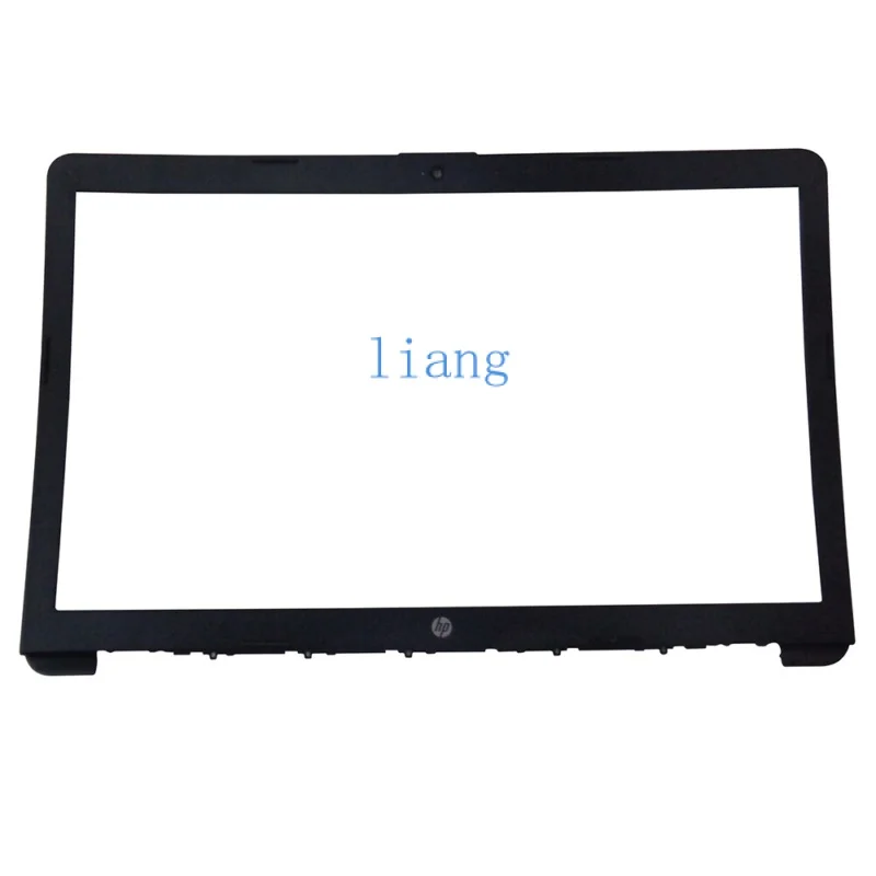 Genuine for HP 17-BY 17T-BY 17-CA 17Z-CA Lcd Front Bezel L22518-001