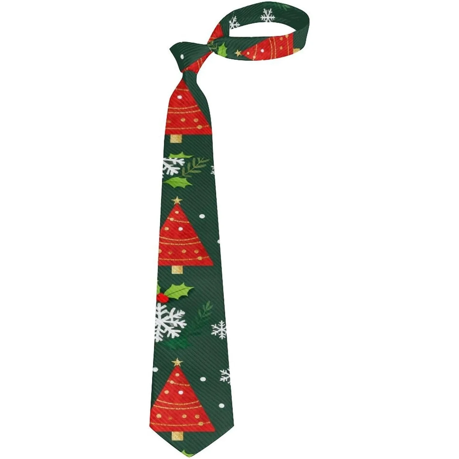 gravata-masculina-adolescente-jovem-slim-gravata-paisley-impressa-em-3d-para-casamento-baile-de-formatura