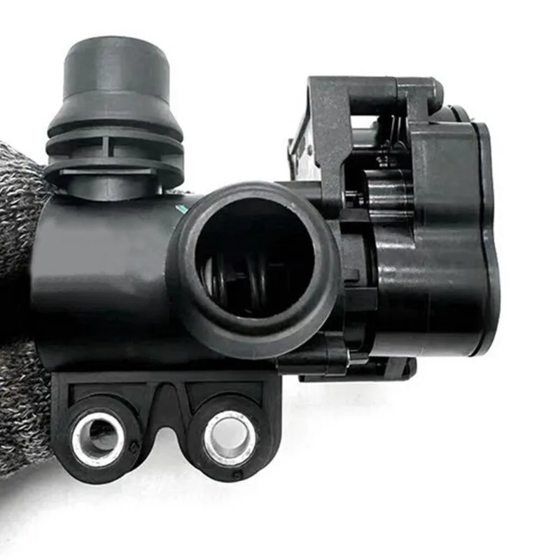 A0005061500 Air Conditioning Water Exchange Control Valve  A0005003040 A0005061300 For Mercedes Benz C CLS GL G EQC