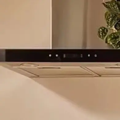 125MM Ventilation Grille With Valve Secure Fixing With Screws Prevents Moisture Buildup Efficient Airflow  125MM
