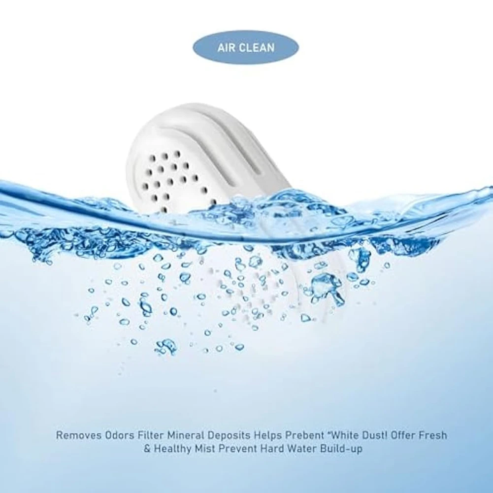 

B98A-Сменные фильтры для увлажнителя Forlevoit, увлажнители с верхним наполнением, детали и аксессуары для увлажнителя