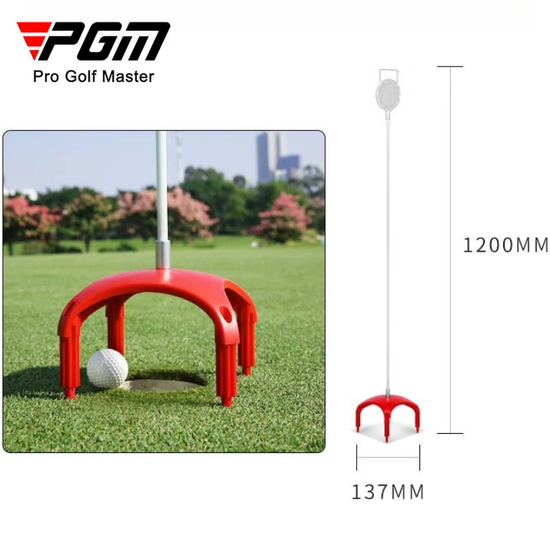 Pgm Golf Putter Gre…