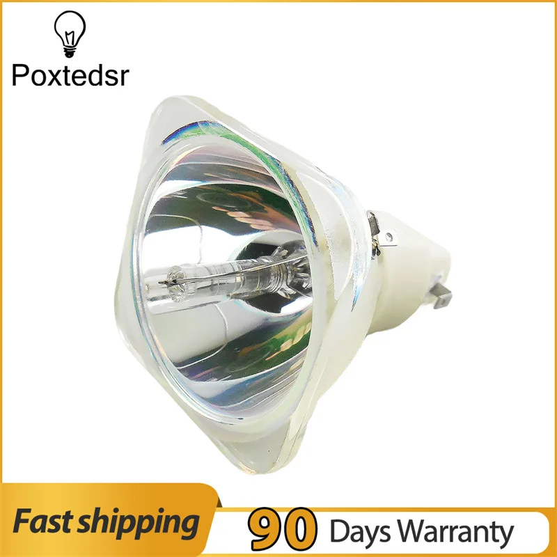 bulb 5J.06W01.001 for BENQ MP723 MP722 EP1230