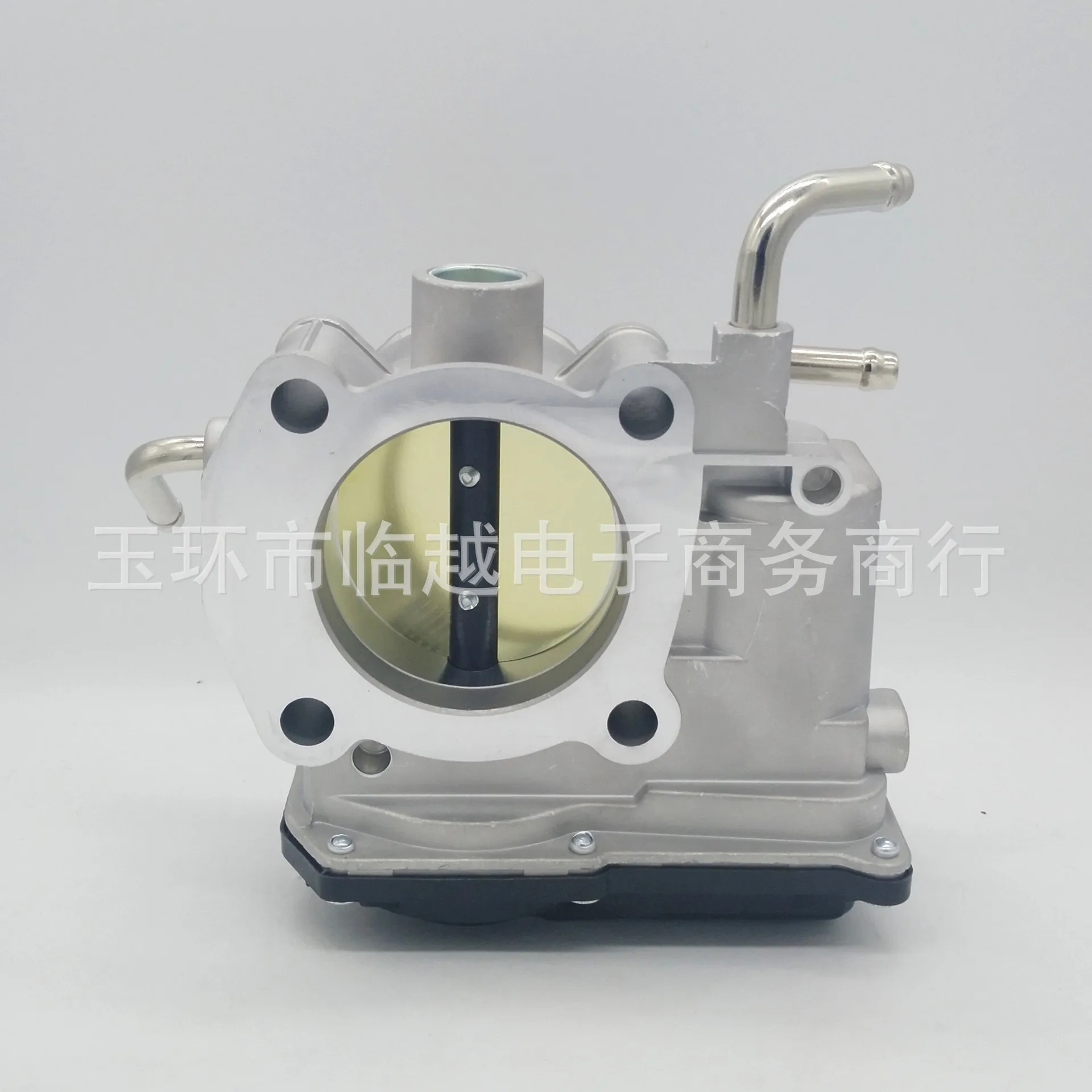 22030-0H040 22030-28070 22030-0H021 Throttle Body for Toyota Motor (Imported) MATRIX RAV 4 III PREVIA III CAMRY Saloon (V4) 2.4