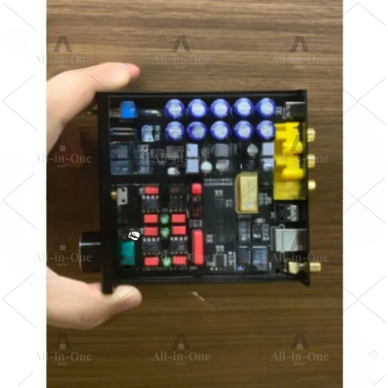 double-puce-de-decodage-haut-de-gamme-es9039q2m-decodeur-recepteur-audio-bluetooth-54-prend-en-charge-qcc5181-5125-3084