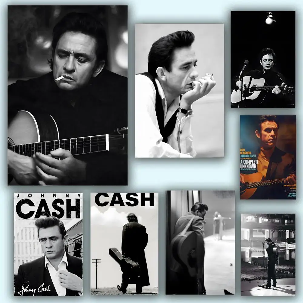 Music American Sing… - image