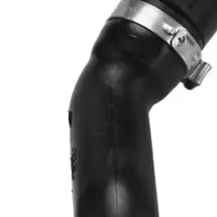 11157607779 Car For Supercharged Air Intake Pipe Duct For MIni For R55 R56 R57 R60 Engine Parts Direct Replacement
