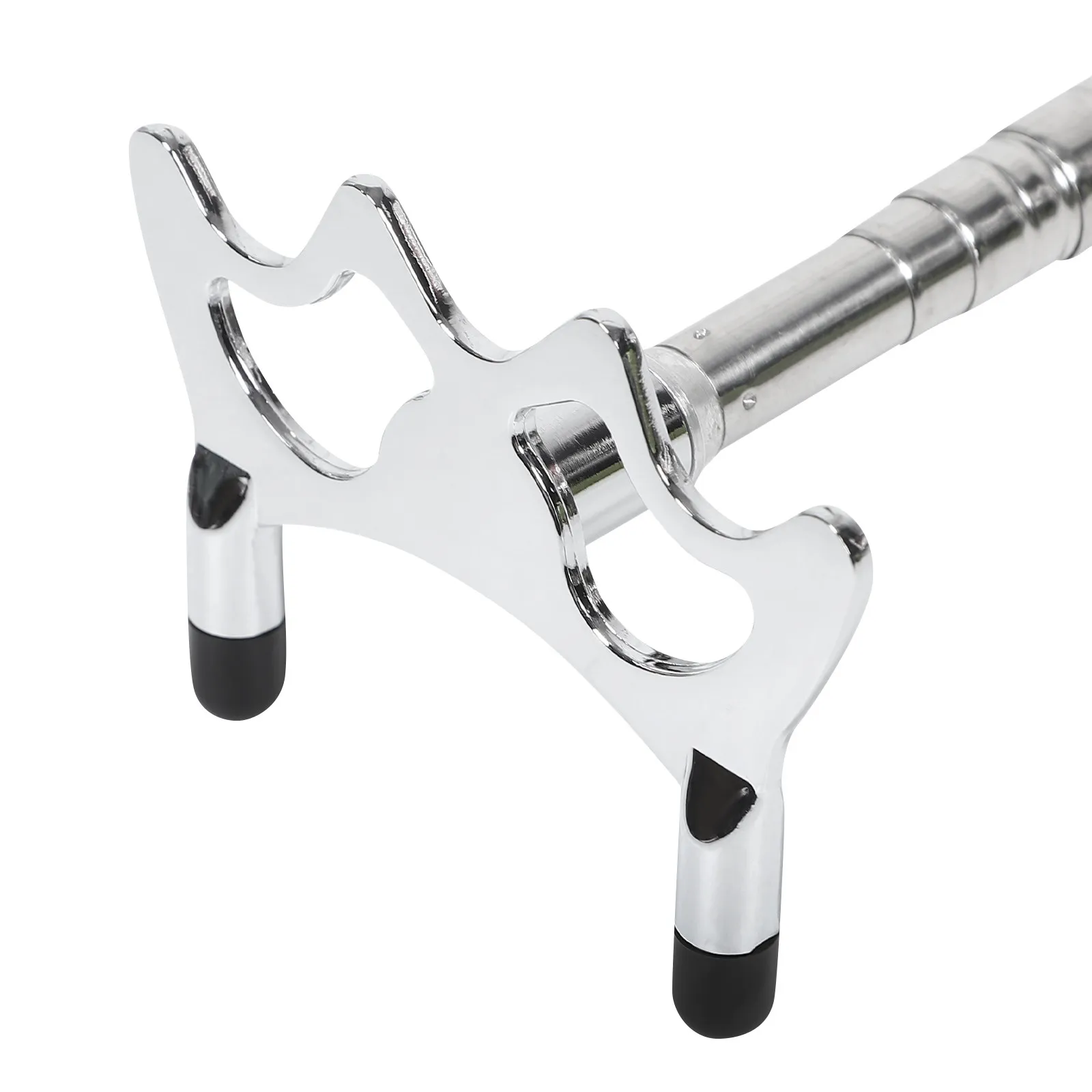 

Выдвижной бильярдный мостик для снукера и пула, портативный, со съемной головкой, регулируемый, телескопический, для игры в бильярд