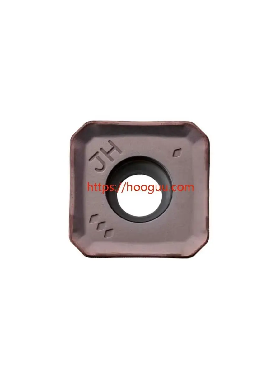 SEEX SEEX12 SEEX1204 SEEX1204AFTN Сменные пластины - M14 MK2050 MK1500 MP2500 MP1500 F40M Инструменты для фрезерования/токарной обработки на станках с ЧПУ, 100% оригинал