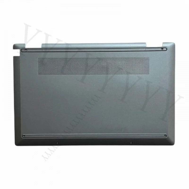 

Q для HP Chromebook X360 14C-CA TPN-Q239 корпус D нижняя часть корпуса