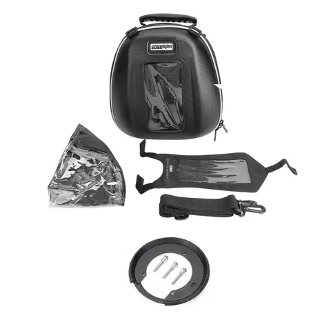 8 best sales टैंकलॉक - №8