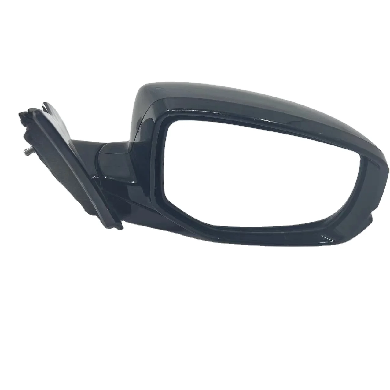 

Hot Sale Side Mirror Turn Signal Car Rearview Mirror Led Light Rearview Mirror for Honda Accord