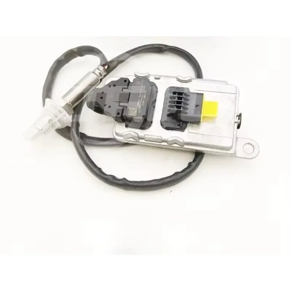 High Quality Diesel Engine WP7 WP10 WP12 Accessories Nitrogen Oxide Sensor 612640130013