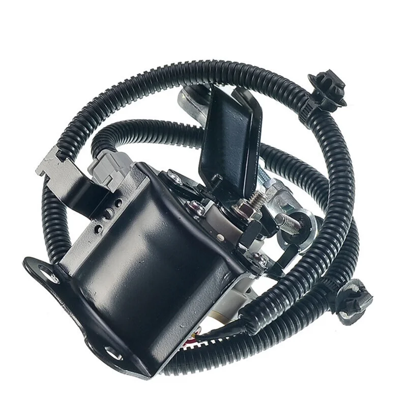 

R2-1 пара переднего датчика контроля высоты для Lexus LX470 1998-2007 Toyota Land Cruiser J100 J105 89405-60012 89406-60012