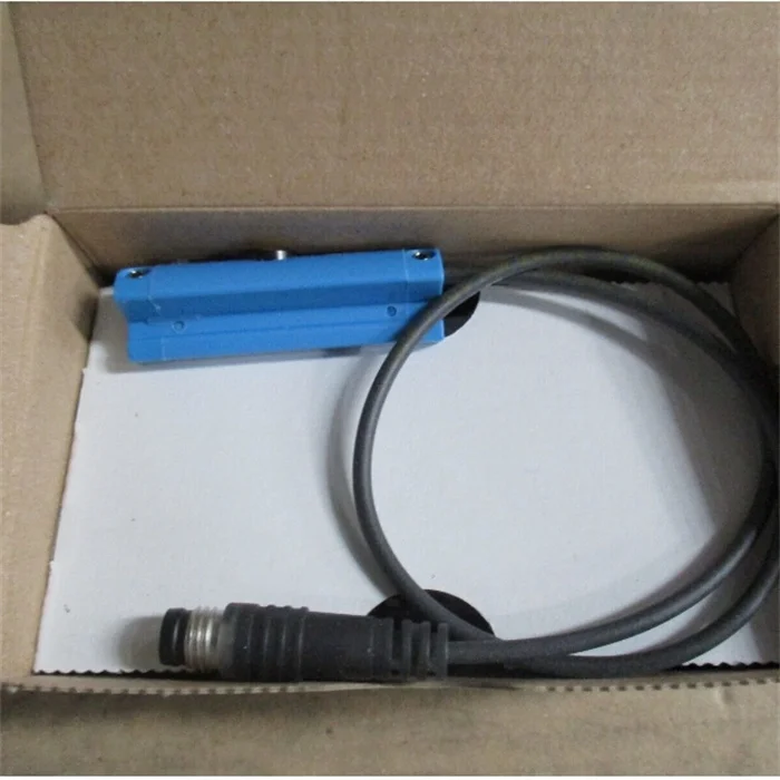 Nals Brand New And …