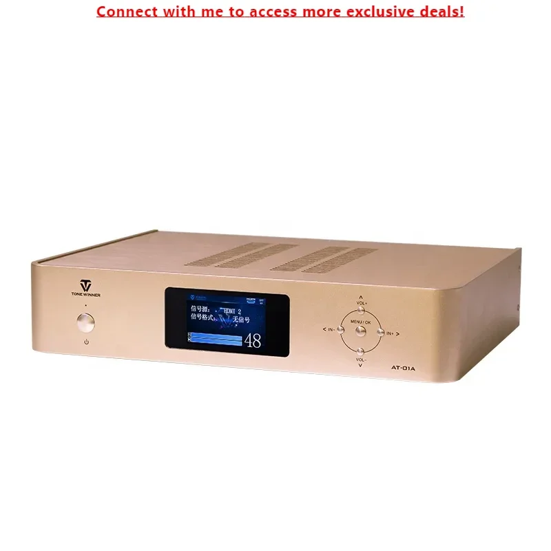 

ODM/OEM Manufacture Home Theater System Tv Soundbar Kits 5.1.2/7.1.4 Atmos Soundbar 5.1 System