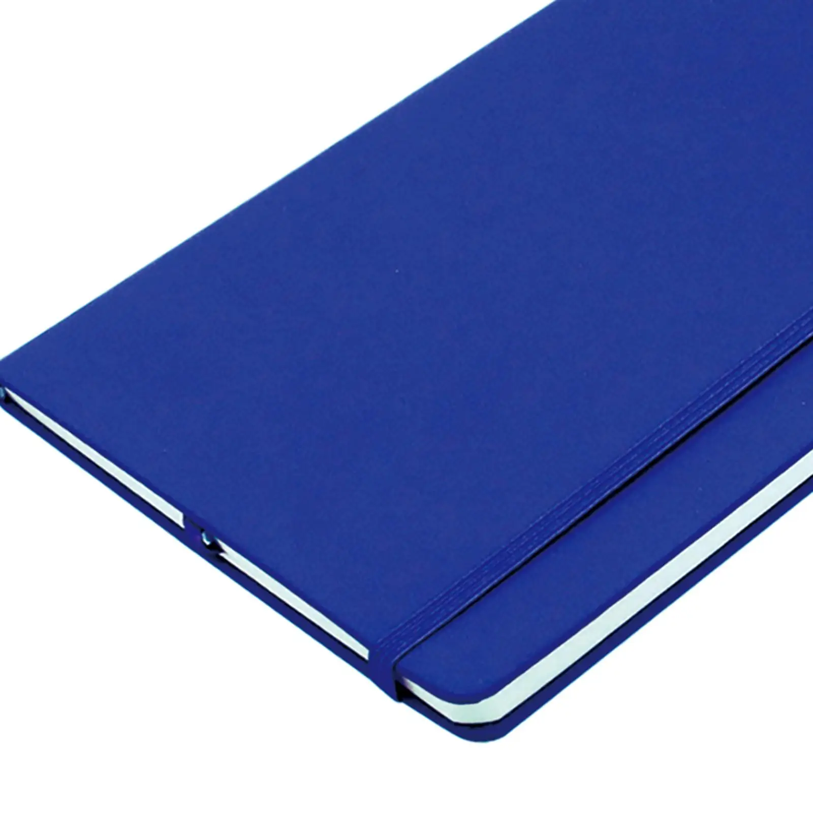 Writing Notebook Pocket Notebook for Journaling Note Taking Office Supplies