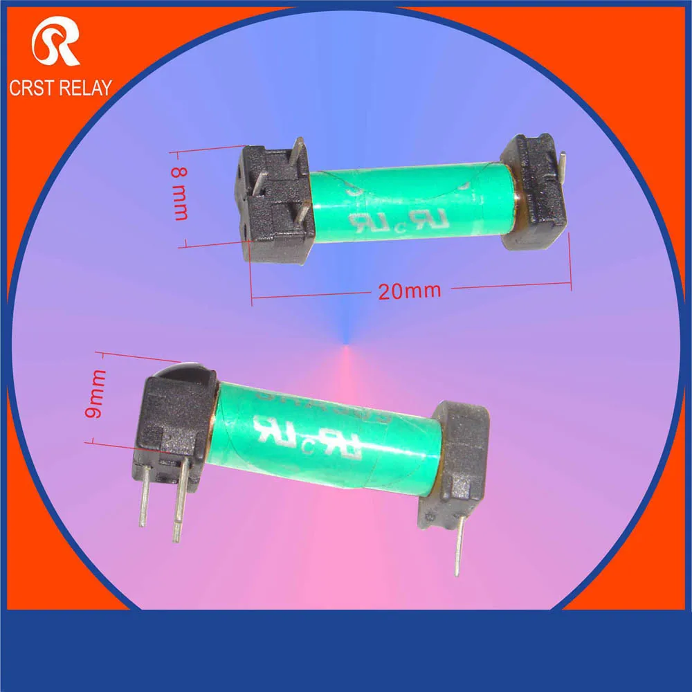 CRSR1012 Dry Spring…