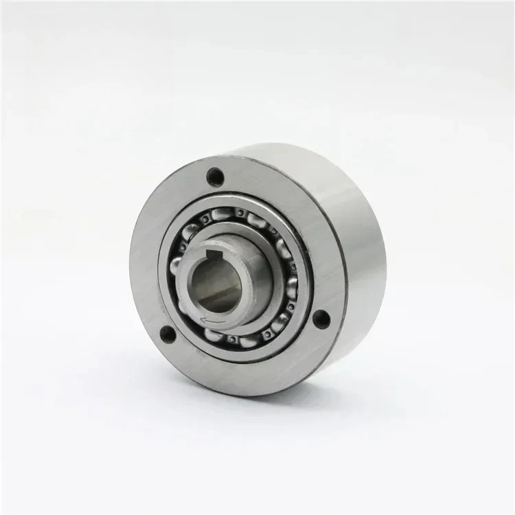 2026 GFR60 GFR 60 One Way Roller Clutch Freewheel One Way Bearings GFRN60