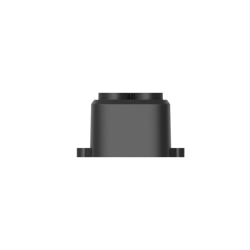 

High Quality Waterproof Fiber Optic Sensor Lidar Scanner AGV Lidar Benewake TF-Luna Single-Point Ranging 2 FOV 1cm Resolution