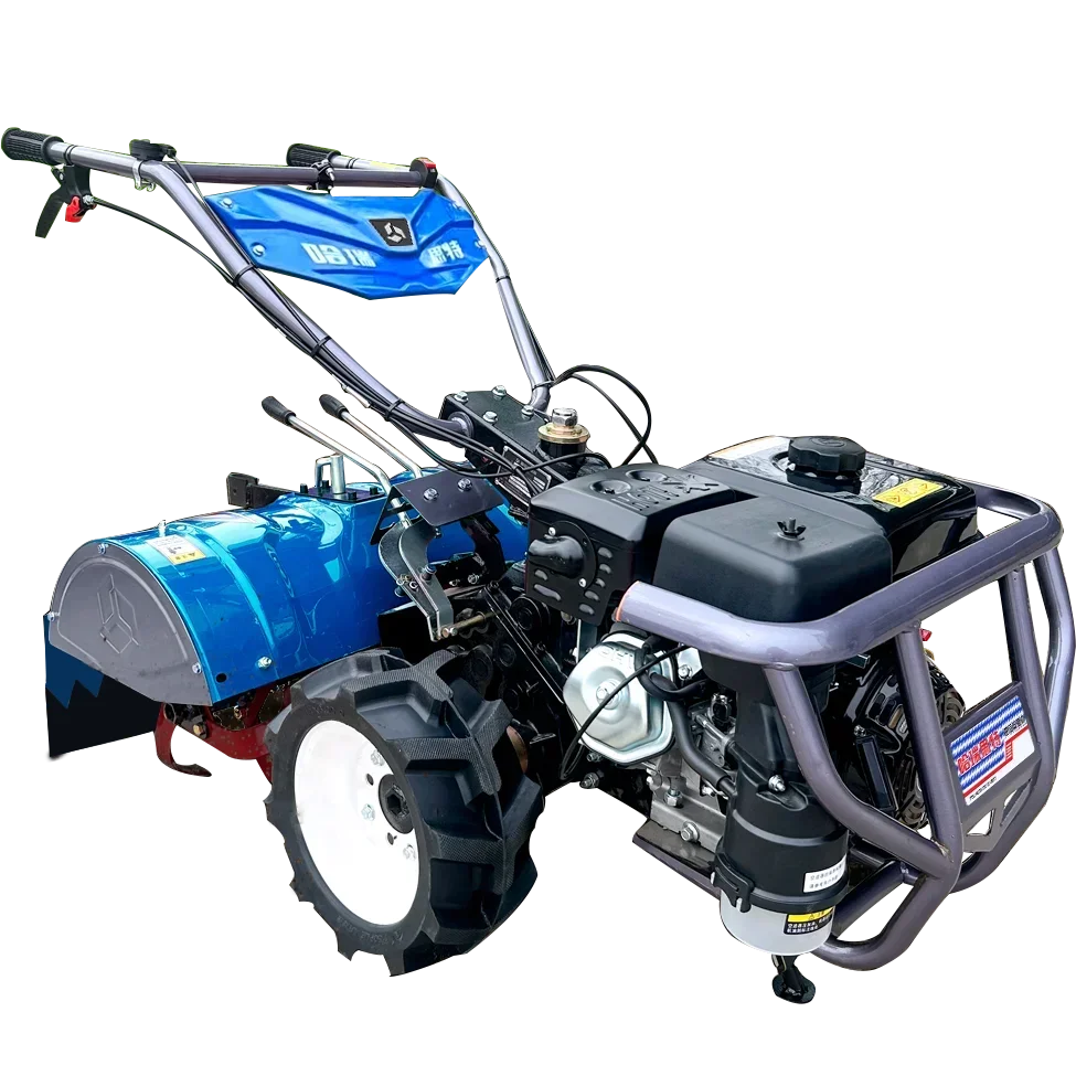 

agriculture tools and equipment small farming machine cultivators agricultural farming tools orchard rotary tiller cultivator