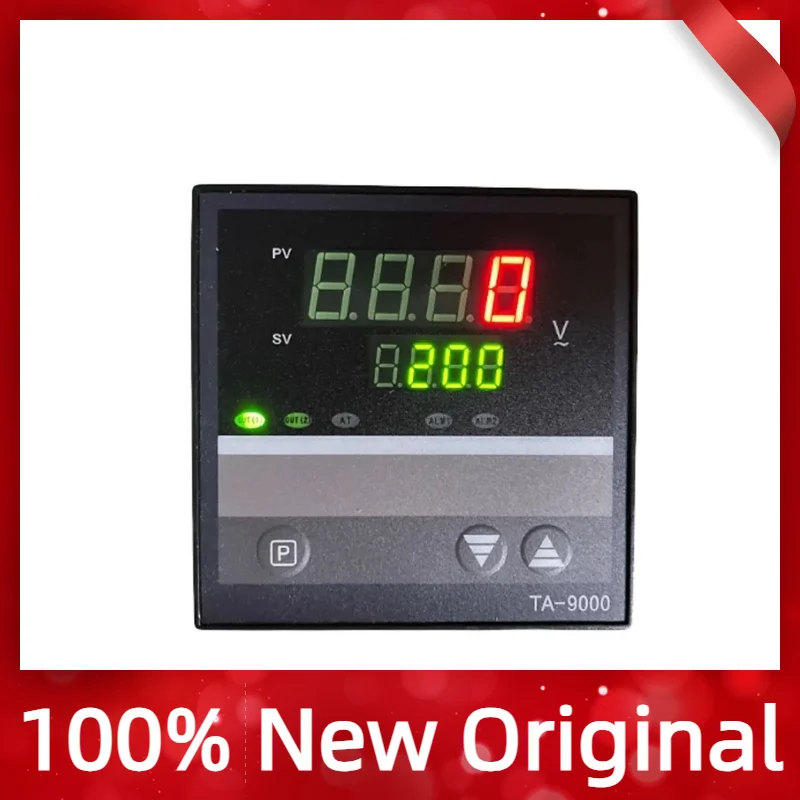 

New original pressure reducing valve TA-9000