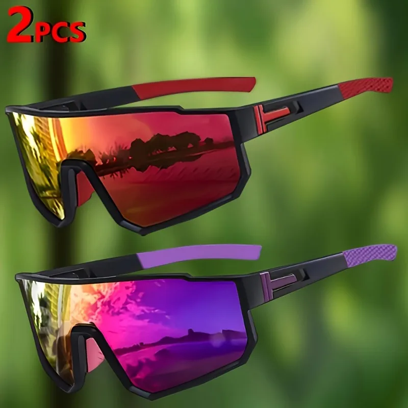 Thumbnail 4 - #22 Discounted Outdoor UV Sunglasses Worth Buying