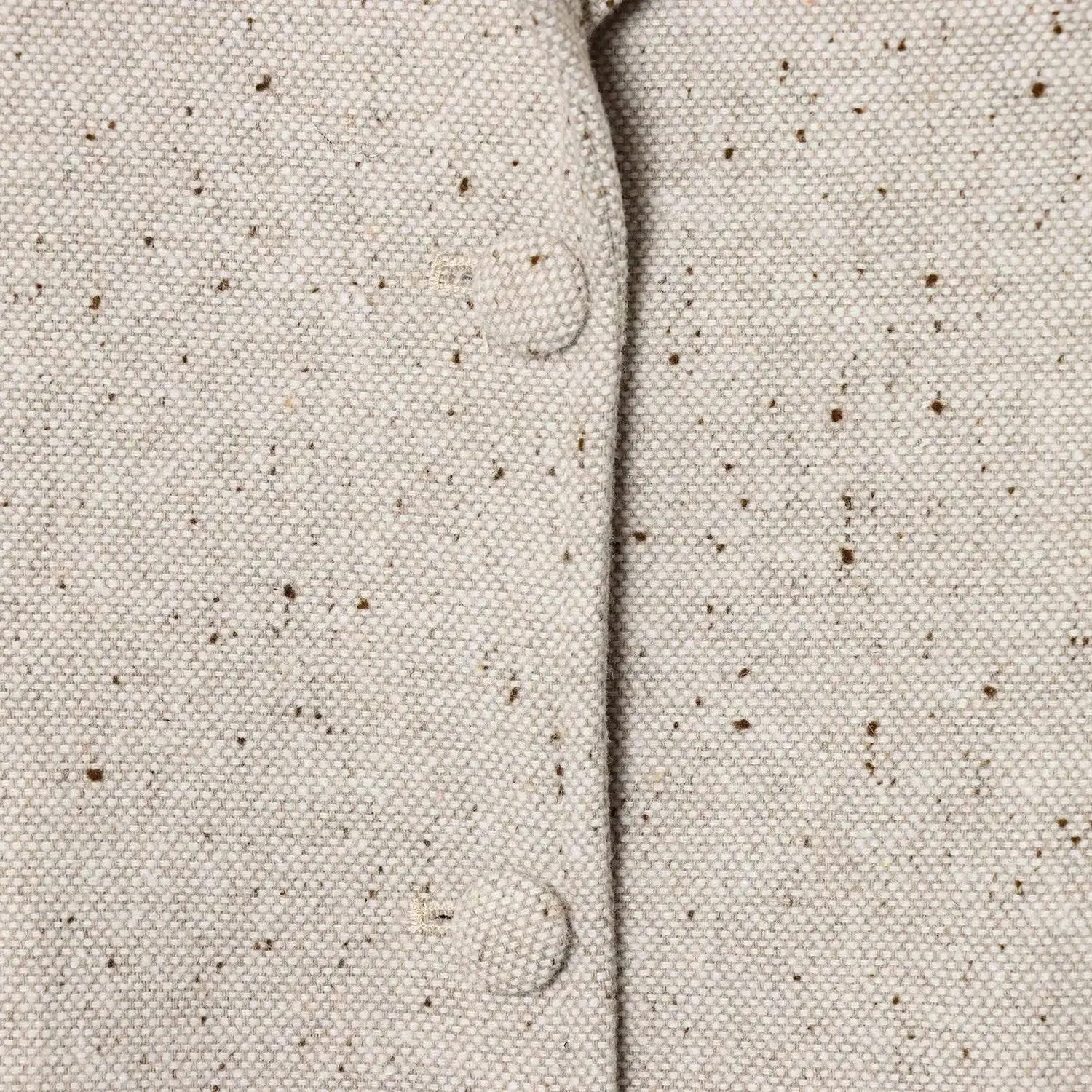 Faionable Slim Fit Women's Suit Jaet Autumn New Arrival Ele Personali Wind Sle Busin Scene Polyester Material