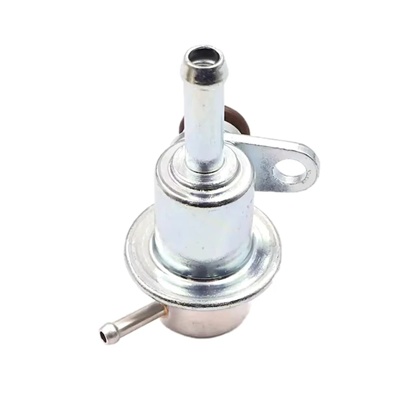 Fuel Pressure Regulator 0280160529 For Toyota LEXCEN 1991-1995 HOLDEN COMMODORE VP 3.8L 1991-1995 SERIES 5.0L 1995-2000