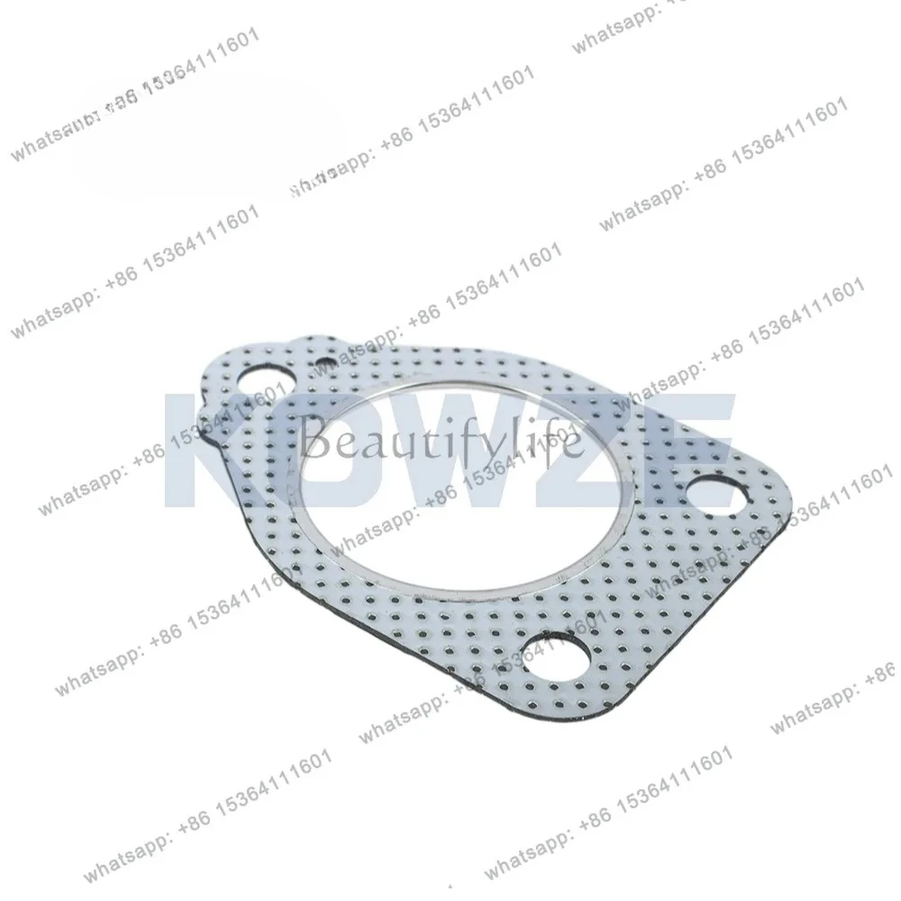 MB687013 Interface Gaskets, Auto Parts, Parts
