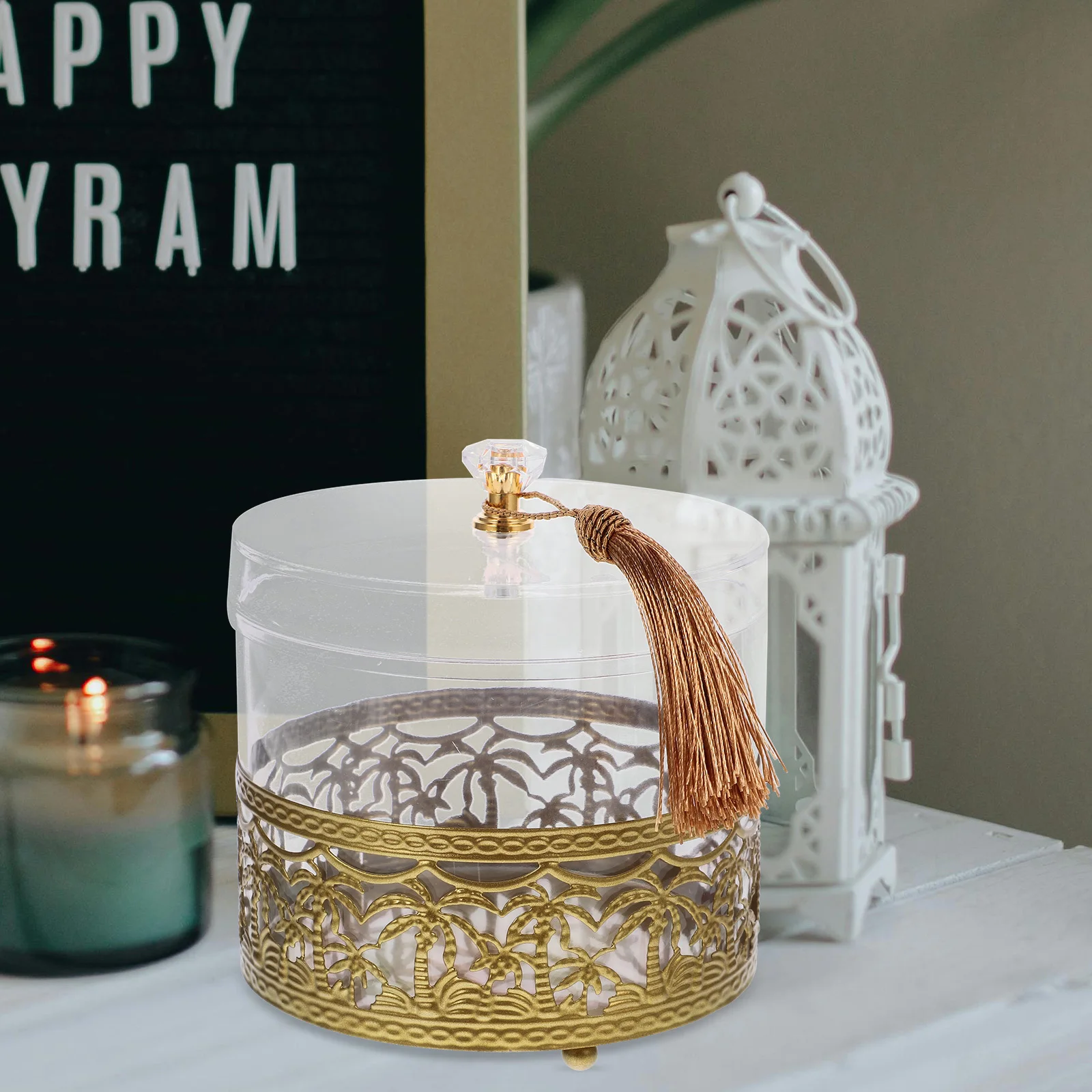 

Candy Storage Box Design Candy Container Party Favor Storage Chocolate Jar Snack Box Favor Boxes Treat Boxes