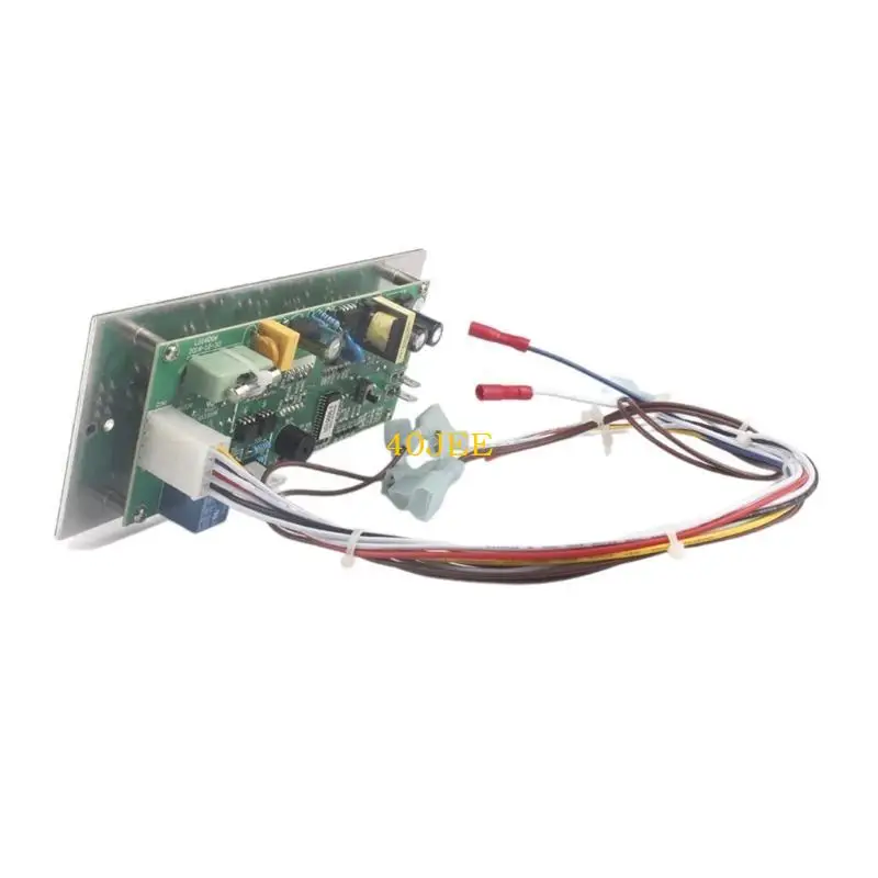 40je Grill Thermostat Poard для CS570 CS450 LG700 50125 40je Grill Thermostat Poard для CS570 CS450 LG700 50125