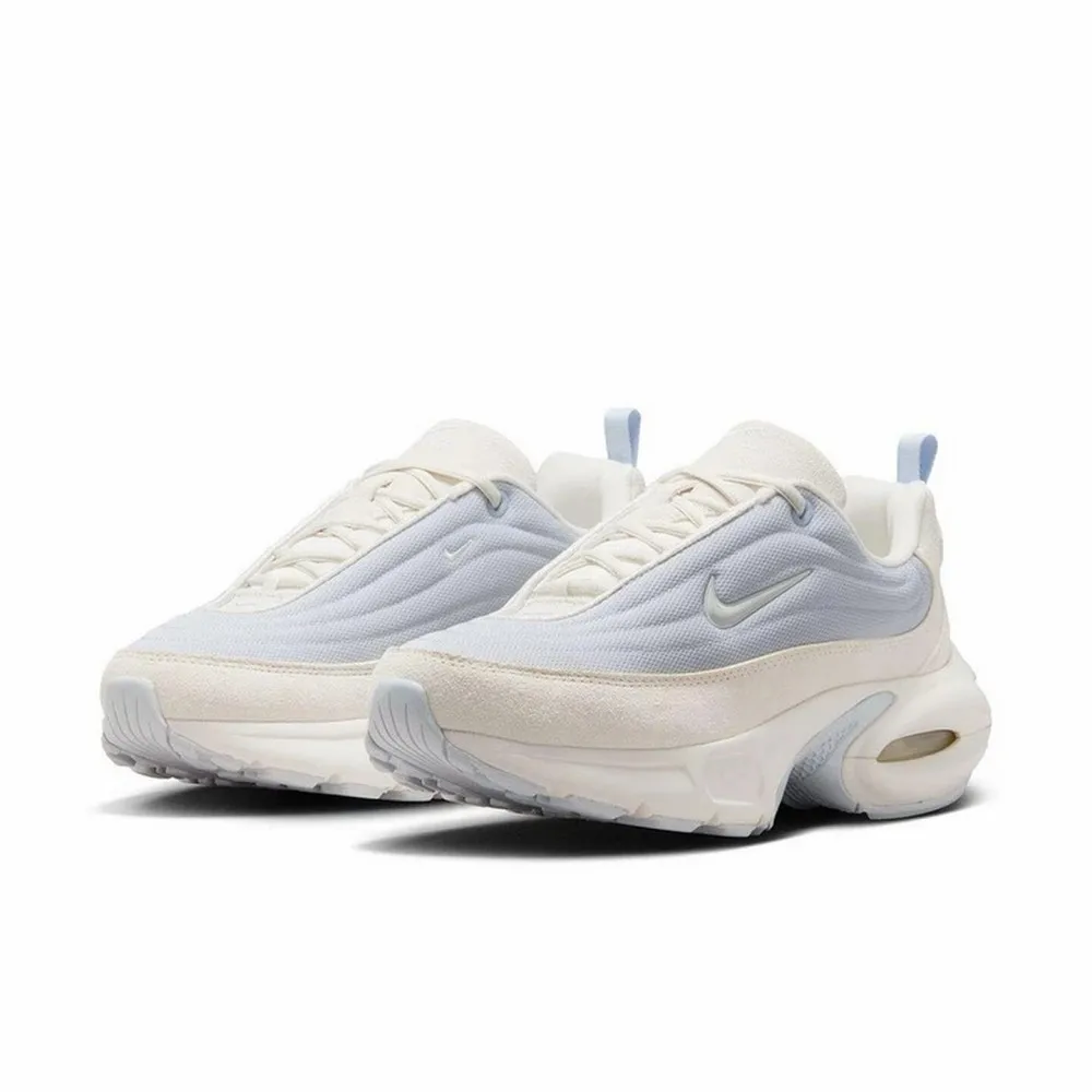 

Женские удобные, нескользящие, прочные повседневные кроссовки Nike AIR MAX PORTAL SE с амортизацией HV4441-085