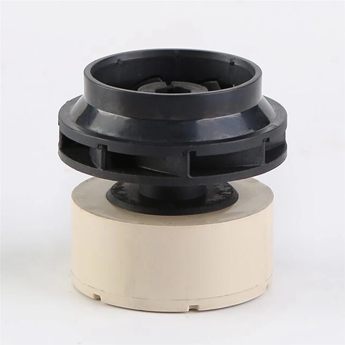 電動ウォーターポンプ161a0-39015,161a0-29015,トヨタプリウスzvw30 2010-2015,アクア2012用インナーローター