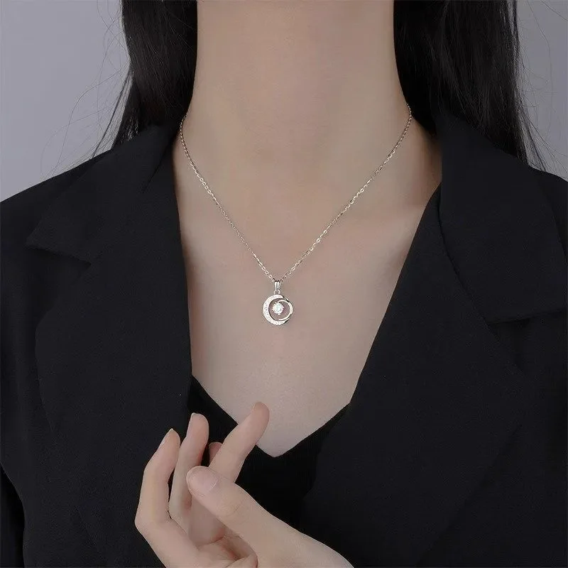 lennik-collier-en-argent-sterling-s925-pour-femme-chaine-de-clavicule-Elegante-cadeau-pour-petite-amie