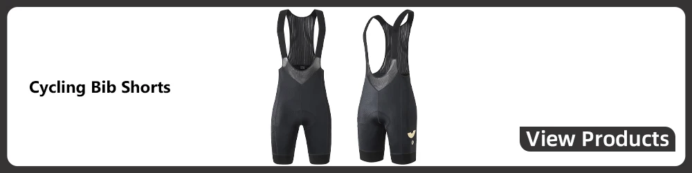 YKYWBIKE 2026 Radfahren Jersey Männer Sommer Pro Team Fahrrad Shirt Kurzarm Atmungsaktive Rennrad Maillot Radfahren Kleidung MTB – Detail 2