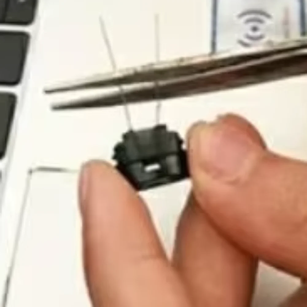 

Durable Heating Wire Tool Ceramic Heating Core For Generation 1th 4th Alumina Rebuild Coils Diy 1.1ohm Heater Coils