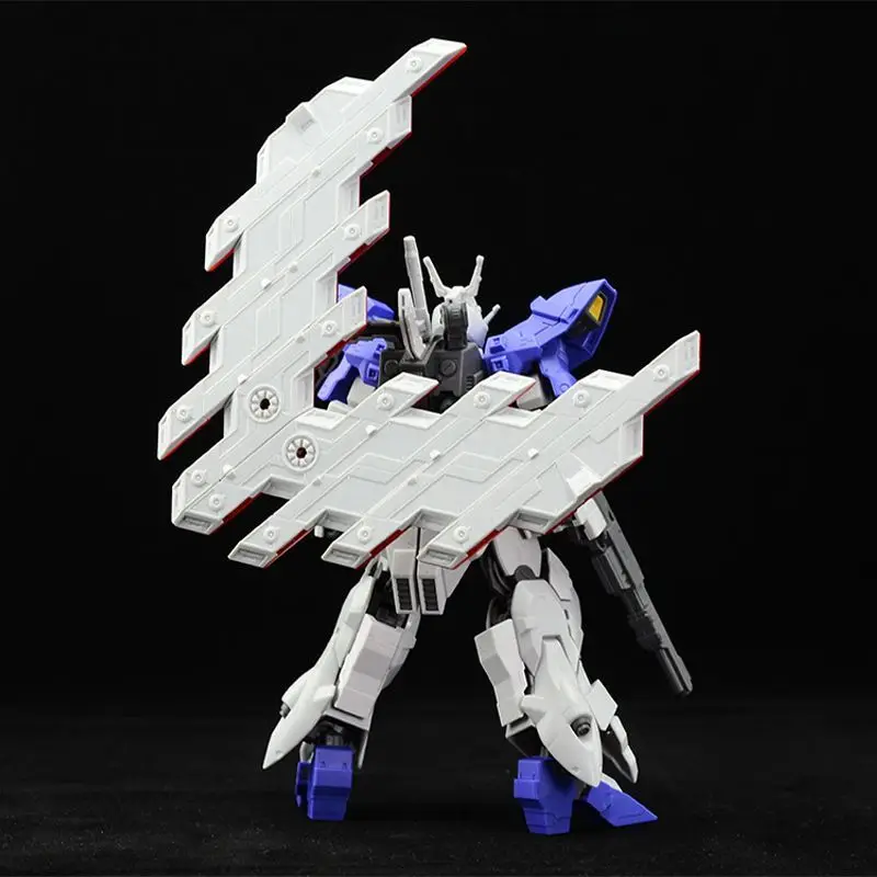 Thumbnail 4 - #41 Trending Scale Model Kits Right Now