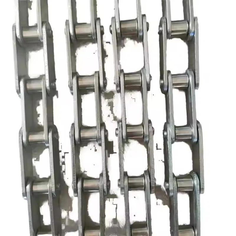 

Steel High Strength Bicycle Chain Tensile Strength Wear Resistant Stable Fine Craftsmanship Sensitive with Road Mountain Bike