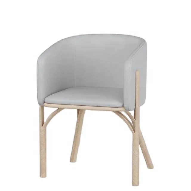 

*d%#X Luxury Italian Lounge Chair Simple Dining Chair Coffee Shop Sales Office Dining Room Chair.w