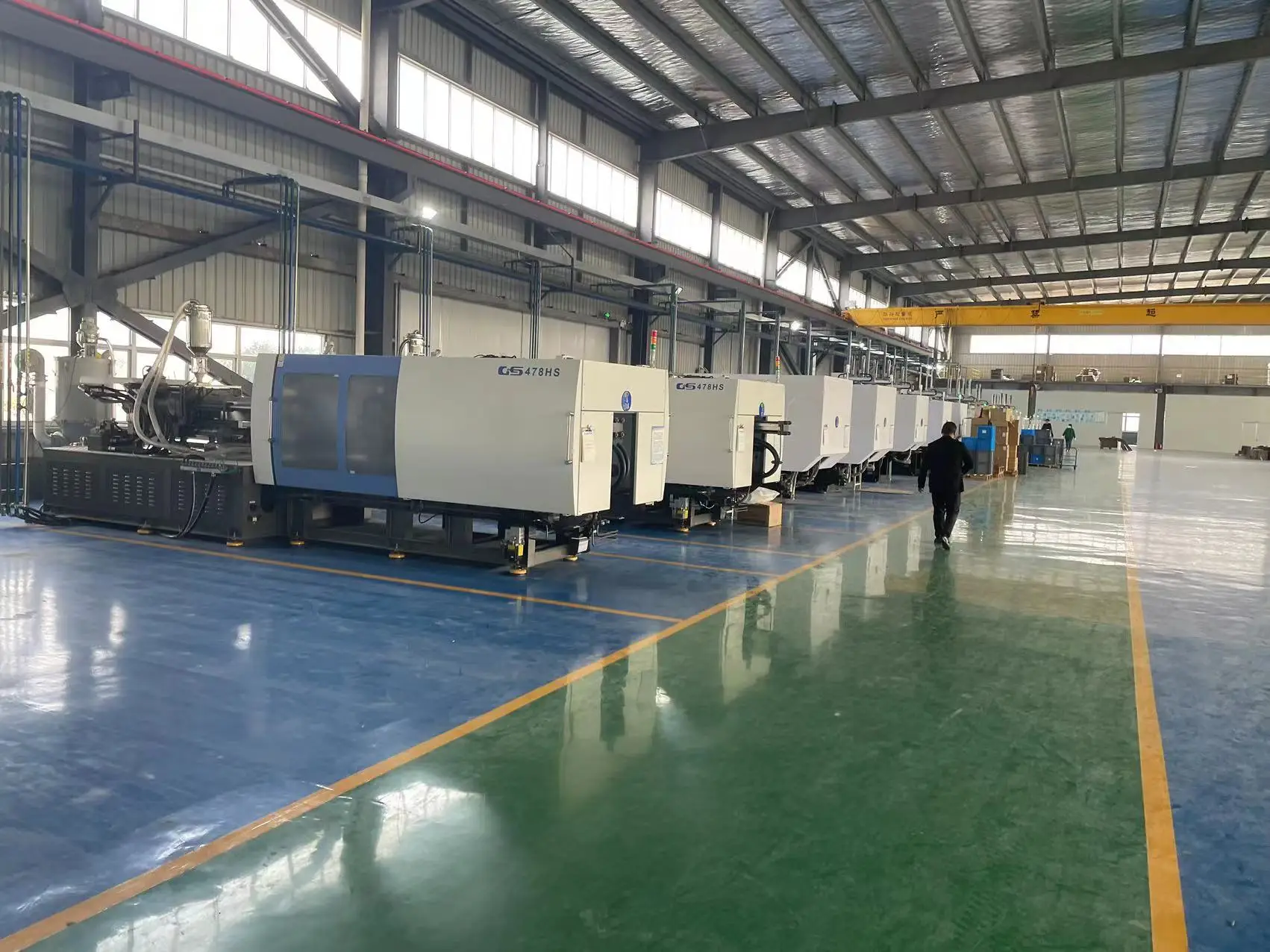 Лабораторный симулятор тренировки интубации трахеи Обучение дыхательных путей