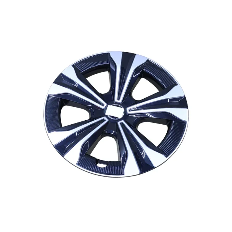 High Quality OEM 4260242050 426020R070 Car Wheel Cover Hubcaps Rim Cover For Toyota BZ4X Accessories