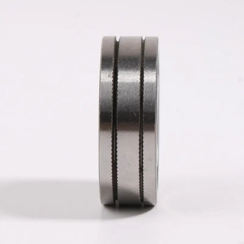 77JA Dây hàn MIG bền bỉ cuộn 0,8 đến 1,0mm/1,0 đến 1,2mm/0,6 đến 0,8mm