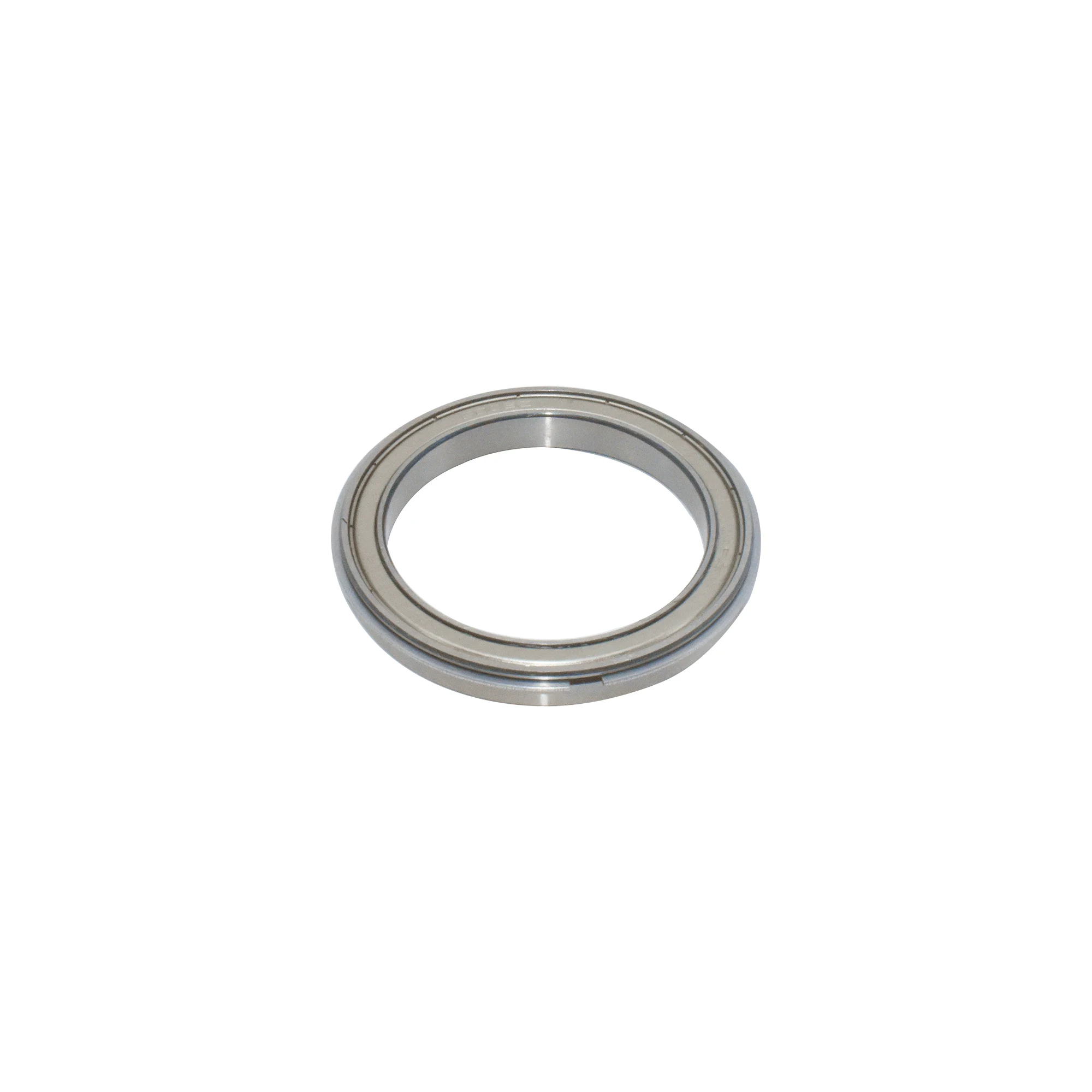 A5AW745000 Fusing Bearing/1 for Konica Minolta C1085 C1100 C6085