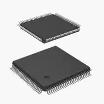 

1PCS UPD70F3373M2(A)FF3 QFP-80